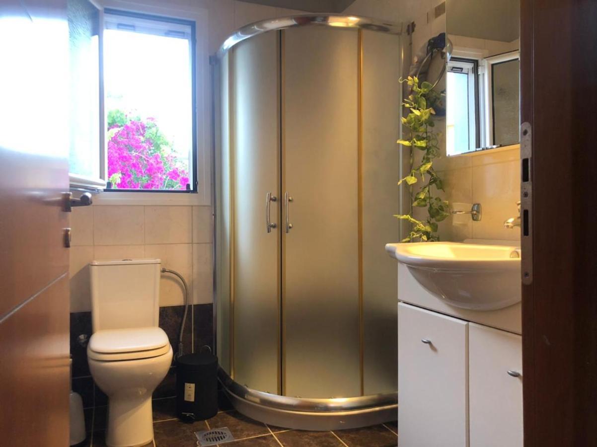 Appartement Melina