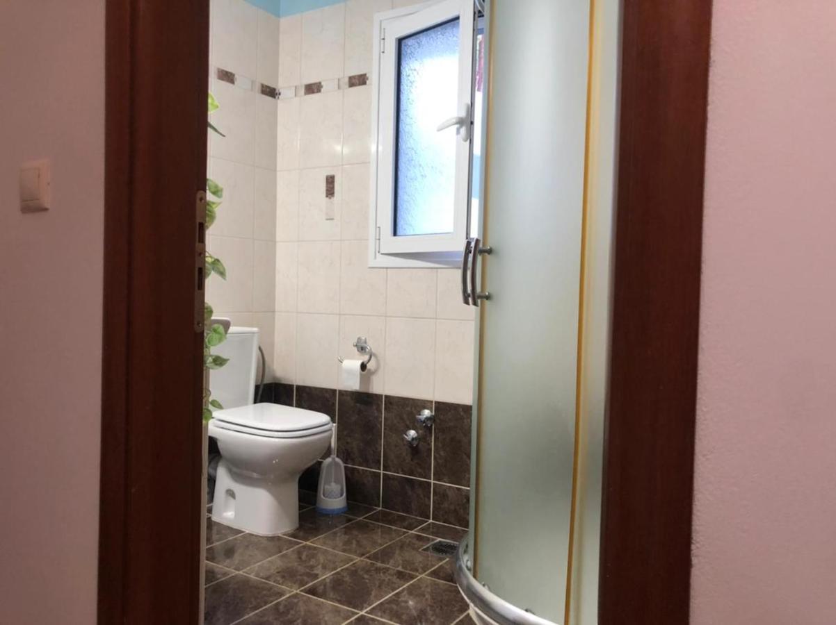 Appartement Melina